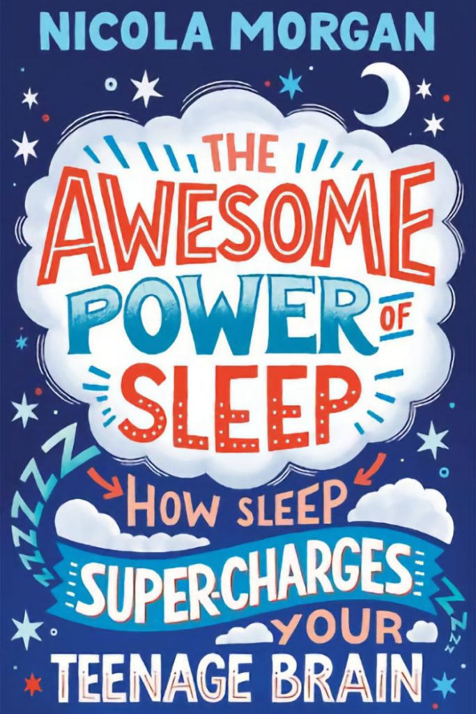 Power of Sleep