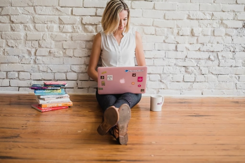 Why Practical Life Skills Matter