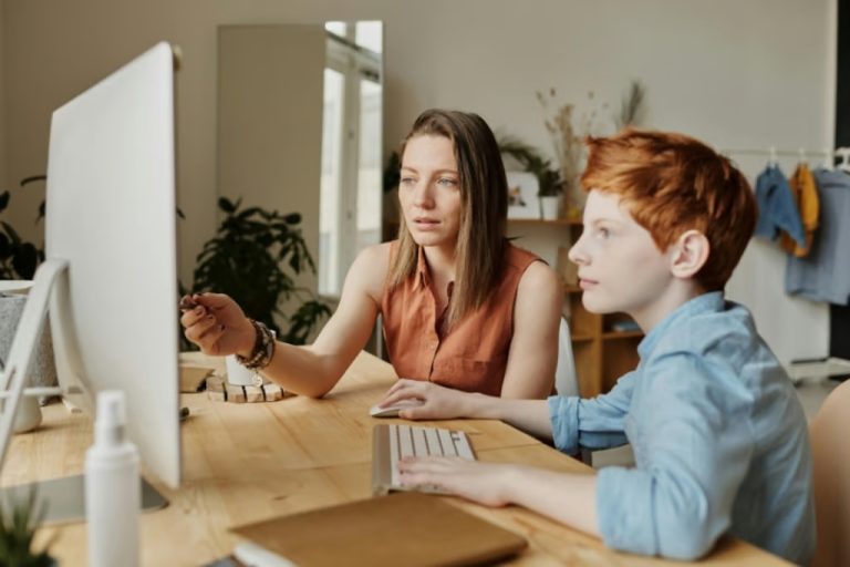 Digital Skills