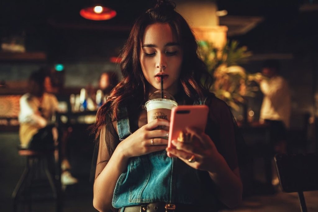 Safe Kids in the Internet Age